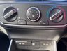 USED 2022 71 HYUNDAI I20 1.0 T-GDi MHEV SE Connect Hatchback 5dr Petrol Hybrid Manual Euro 6 (s/s) (100 ps) 