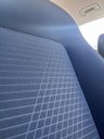 USED 2022 71 HYUNDAI I20 1.0 T-GDi MHEV SE Connect Hatchback 5dr Petrol Hybrid Manual Euro 6 (s/s) (100 ps) 