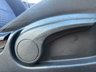 USED 2022 71 HYUNDAI I20 1.0 T-GDi MHEV SE Connect Hatchback 5dr Petrol Hybrid Manual Euro 6 (s/s) (100 ps) 