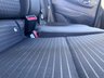 USED 2022 71 HYUNDAI I20 1.0 T-GDi MHEV SE Connect Hatchback 5dr Petrol Hybrid Manual Euro 6 (s/s) (100 ps) 