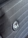 USED 2022 71 HYUNDAI I20 1.0 T-GDi MHEV SE Connect Hatchback 5dr Petrol Hybrid Manual Euro 6 (s/s) (100 ps) 