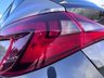 USED 2022 71 HYUNDAI I20 1.0 T-GDi MHEV SE Connect Hatchback 5dr Petrol Hybrid Manual Euro 6 (s/s) (100 ps) 