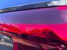 USED 2022 71 HYUNDAI I20 1.0 T-GDi MHEV SE Connect Hatchback 5dr Petrol Hybrid Manual Euro 6 (s/s) (100 ps) 