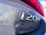 USED 2022 71 HYUNDAI I20 1.0 T-GDi MHEV SE Connect Hatchback 5dr Petrol Hybrid Manual Euro 6 (s/s) (100 ps) 