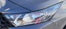 USED 2022 71 HYUNDAI I20 1.0 T-GDi MHEV SE Connect Hatchback 5dr Petrol Hybrid Manual Euro 6 (s/s) (100 ps) 