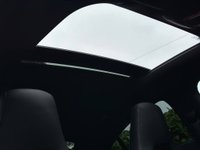 USED 2021 21 MERCEDES-BENZ CLA 1.3 CLA200 AMG Line (Premium Plus 2) Coupe 4dr Petrol 7G-DCT Euro 6 (s/s) (163 ps) 