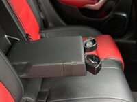 USED 2021 21 MERCEDES-BENZ CLA 1.3 CLA200 AMG Line (Premium Plus 2) Coupe 4dr Petrol 7G-DCT Euro 6 (s/s) (163 ps) 