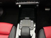 USED 2021 21 MERCEDES-BENZ CLA 1.3 CLA200 AMG Line (Premium Plus 2) Coupe 4dr Petrol 7G-DCT Euro 6 (s/s) (163 ps) 