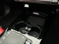 USED 2021 21 MERCEDES-BENZ CLA 1.3 CLA200 AMG Line (Premium Plus 2) Coupe 4dr Petrol 7G-DCT Euro 6 (s/s) (163 ps) 