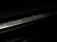 USED 2021 21 MERCEDES-BENZ CLA 1.3 CLA200 AMG Line (Premium Plus 2) Coupe 4dr Petrol 7G-DCT Euro 6 (s/s) (163 ps) 