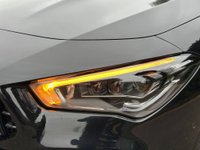 USED 2021 21 MERCEDES-BENZ CLA 1.3 CLA200 AMG Line (Premium Plus 2) Coupe 4dr Petrol 7G-DCT Euro 6 (s/s) (163 ps) 