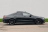 USED 2021 21 MERCEDES-BENZ CLA 1.3 CLA200 AMG Line (Premium Plus 2) Coupe 4dr Petrol 7G-DCT Euro 6 (s/s) (163 ps) 