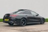 USED 2021 21 MERCEDES-BENZ CLA 1.3 CLA200 AMG Line (Premium Plus 2) Coupe 4dr Petrol 7G-DCT Euro 6 (s/s) (163 ps) 