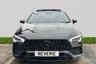 USED 2021 21 MERCEDES-BENZ CLA 1.3 CLA200 AMG Line (Premium Plus 2) Coupe 4dr Petrol 7G-DCT Euro 6 (s/s) (163 ps) 