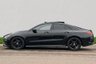 USED 2021 21 MERCEDES-BENZ CLA 1.3 CLA200 AMG Line (Premium Plus 2) Coupe 4dr Petrol 7G-DCT Euro 6 (s/s) (163 ps) 