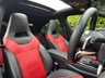 USED 2021 21 MERCEDES-BENZ CLA 1.3 CLA200 AMG Line (Premium Plus 2) Coupe 4dr Petrol 7G-DCT Euro 6 (s/s) (163 ps) 