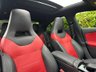 USED 2021 21 MERCEDES-BENZ CLA 1.3 CLA200 AMG Line (Premium Plus 2) Coupe 4dr Petrol 7G-DCT Euro 6 (s/s) (163 ps) 