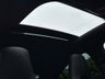 USED 2021 21 MERCEDES-BENZ CLA 1.3 CLA200 AMG Line (Premium Plus 2) Coupe 4dr Petrol 7G-DCT Euro 6 (s/s) (163 ps) 