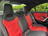 USED 2021 21 MERCEDES-BENZ CLA 1.3 CLA200 AMG Line (Premium Plus 2) Coupe 4dr Petrol 7G-DCT Euro 6 (s/s) (163 ps) 