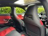 USED 2021 21 MERCEDES-BENZ CLA 1.3 CLA200 AMG Line (Premium Plus 2) Coupe 4dr Petrol 7G-DCT Euro 6 (s/s) (163 ps) 