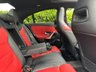 USED 2021 21 MERCEDES-BENZ CLA 1.3 CLA200 AMG Line (Premium Plus 2) Coupe 4dr Petrol 7G-DCT Euro 6 (s/s) (163 ps) 