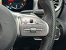 USED 2021 21 MERCEDES-BENZ CLA 1.3 CLA200 AMG Line (Premium Plus 2) Coupe 4dr Petrol 7G-DCT Euro 6 (s/s) (163 ps) 