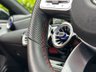 USED 2021 21 MERCEDES-BENZ CLA 1.3 CLA200 AMG Line (Premium Plus 2) Coupe 4dr Petrol 7G-DCT Euro 6 (s/s) (163 ps) 