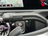 USED 2021 21 MERCEDES-BENZ CLA 1.3 CLA200 AMG Line (Premium Plus 2) Coupe 4dr Petrol 7G-DCT Euro 6 (s/s) (163 ps) 