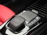 USED 2021 21 MERCEDES-BENZ CLA 1.3 CLA200 AMG Line (Premium Plus 2) Coupe 4dr Petrol 7G-DCT Euro 6 (s/s) (163 ps) 