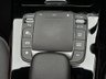 USED 2021 21 MERCEDES-BENZ CLA 1.3 CLA200 AMG Line (Premium Plus 2) Coupe 4dr Petrol 7G-DCT Euro 6 (s/s) (163 ps) 