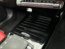 USED 2021 21 MERCEDES-BENZ CLA 1.3 CLA200 AMG Line (Premium Plus 2) Coupe 4dr Petrol 7G-DCT Euro 6 (s/s) (163 ps) 