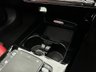 USED 2021 21 MERCEDES-BENZ CLA 1.3 CLA200 AMG Line (Premium Plus 2) Coupe 4dr Petrol 7G-DCT Euro 6 (s/s) (163 ps) 