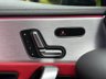 USED 2021 21 MERCEDES-BENZ CLA 1.3 CLA200 AMG Line (Premium Plus 2) Coupe 4dr Petrol 7G-DCT Euro 6 (s/s) (163 ps) 