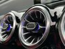 USED 2021 21 MERCEDES-BENZ CLA 1.3 CLA200 AMG Line (Premium Plus 2) Coupe 4dr Petrol 7G-DCT Euro 6 (s/s) (163 ps) 