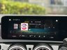 USED 2021 21 MERCEDES-BENZ CLA 1.3 CLA200 AMG Line (Premium Plus 2) Coupe 4dr Petrol 7G-DCT Euro 6 (s/s) (163 ps) 