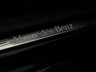 USED 2021 21 MERCEDES-BENZ CLA 1.3 CLA200 AMG Line (Premium Plus 2) Coupe 4dr Petrol 7G-DCT Euro 6 (s/s) (163 ps) 