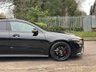USED 2021 21 MERCEDES-BENZ CLA 1.3 CLA200 AMG Line (Premium Plus 2) Coupe 4dr Petrol 7G-DCT Euro 6 (s/s) (163 ps) 