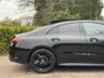 USED 2021 21 MERCEDES-BENZ CLA 1.3 CLA200 AMG Line (Premium Plus 2) Coupe 4dr Petrol 7G-DCT Euro 6 (s/s) (163 ps) 