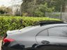 USED 2021 21 MERCEDES-BENZ CLA 1.3 CLA200 AMG Line (Premium Plus 2) Coupe 4dr Petrol 7G-DCT Euro 6 (s/s) (163 ps) 