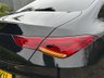 USED 2021 21 MERCEDES-BENZ CLA 1.3 CLA200 AMG Line (Premium Plus 2) Coupe 4dr Petrol 7G-DCT Euro 6 (s/s) (163 ps) 