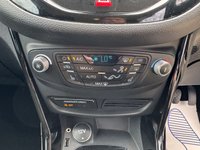 USED 2012 12 FORD B-MAX 1.6 TDCi Titanium MPV 5dr Diesel Manual Euro 5 (95 ps) &pound;20 ROAD TAX! &pound;675 JUST SPENT!