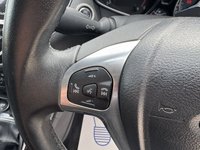 USED 2012 12 FORD B-MAX 1.6 TDCi Titanium MPV 5dr Diesel Manual Euro 5 (95 ps) &pound;20 ROAD TAX! &pound;675 JUST SPENT!