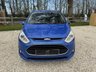 USED 2012 12 FORD B-MAX 1.6 TDCi Titanium MPV 5dr Diesel Manual Euro 5 (95 ps) &pound;20 ROAD TAX! &pound;675 JUST SPENT!