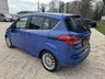 USED 2012 12 FORD B-MAX 1.6 TDCi Titanium MPV 5dr Diesel Manual Euro 5 (95 ps) &pound;20 ROAD TAX! &pound;675 JUST SPENT!