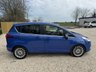 USED 2012 12 FORD B-MAX 1.6 TDCi Titanium MPV 5dr Diesel Manual Euro 5 (95 ps) &pound;20 ROAD TAX! &pound;675 JUST SPENT!