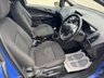 USED 2012 12 FORD B-MAX 1.6 TDCi Titanium MPV 5dr Diesel Manual Euro 5 (95 ps) &pound;20 ROAD TAX! &pound;675 JUST SPENT!