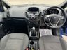 USED 2012 12 FORD B-MAX 1.6 TDCi Titanium MPV 5dr Diesel Manual Euro 5 (95 ps) &pound;20 ROAD TAX! &pound;675 JUST SPENT!