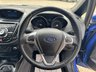 USED 2012 12 FORD B-MAX 1.6 TDCi Titanium MPV 5dr Diesel Manual Euro 5 (95 ps) &pound;20 ROAD TAX! &pound;675 JUST SPENT!