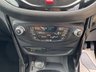 USED 2012 12 FORD B-MAX 1.6 TDCi Titanium MPV 5dr Diesel Manual Euro 5 (95 ps) &pound;20 ROAD TAX! &pound;675 JUST SPENT!