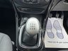 USED 2012 12 FORD B-MAX 1.6 TDCi Titanium MPV 5dr Diesel Manual Euro 5 (95 ps) &pound;20 ROAD TAX! &pound;675 JUST SPENT!